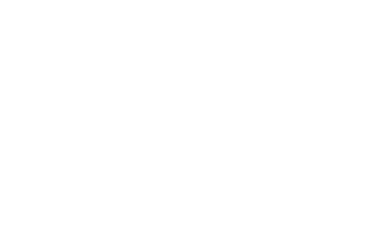 Buk Finanzas Dev Logo